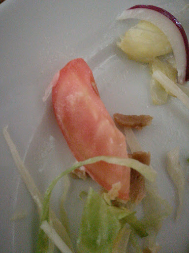 Photo of Turkish Kebab House - 63 Whitegate Dr, Blackpool FY3 9DF